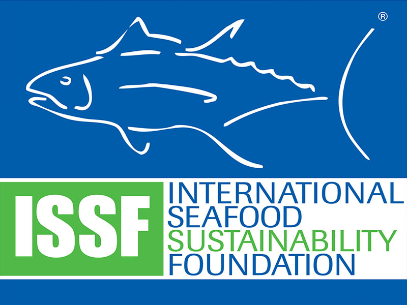 ISSF Flags Tuna Stock Management Gaps Under MSC Criteria