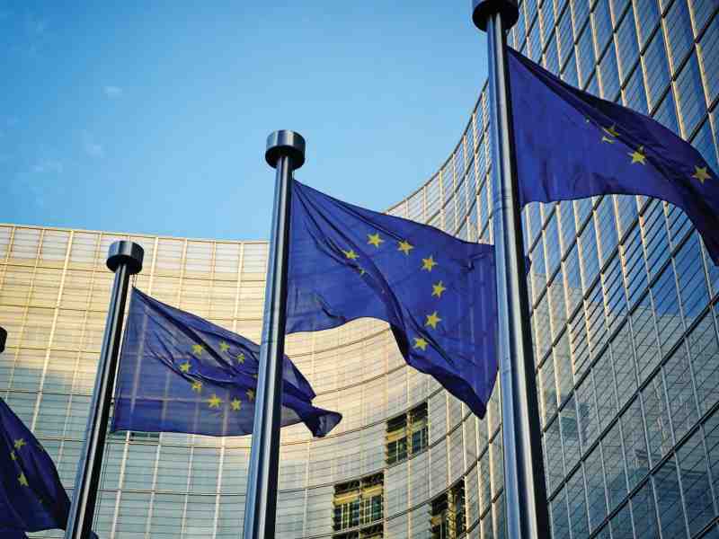 European Groups Push EU For Tighter Fishing Crew Safety And Training Standards