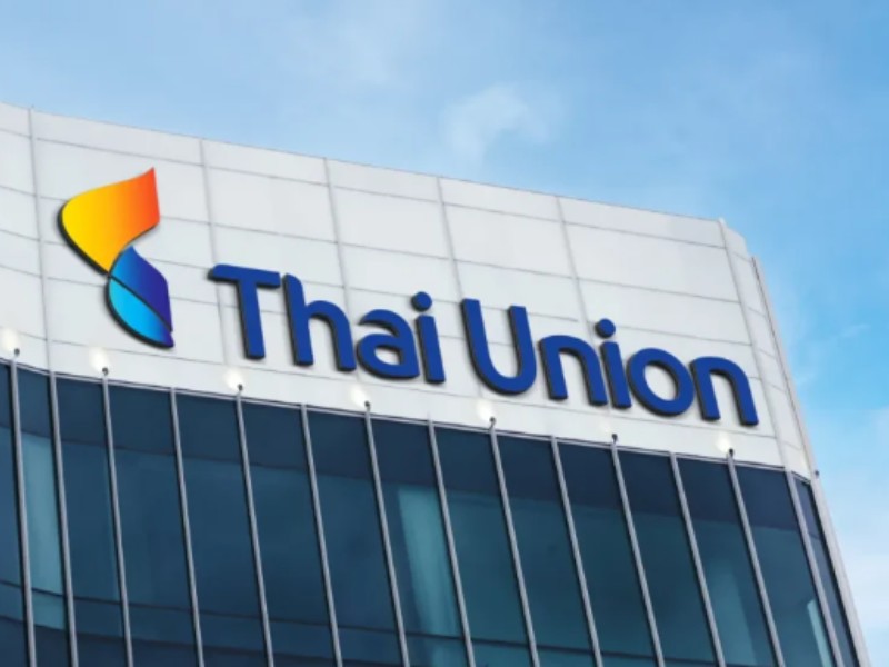 Thai Union Earnings Forecast Downgraded As Cost Pressures Climb