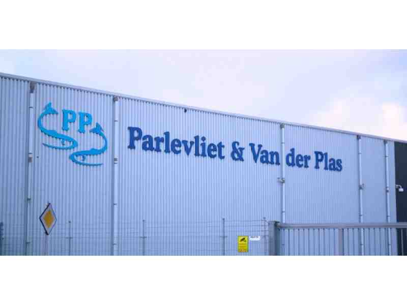 PP Group Deepens Global Tuna Footprint With New Acquisition