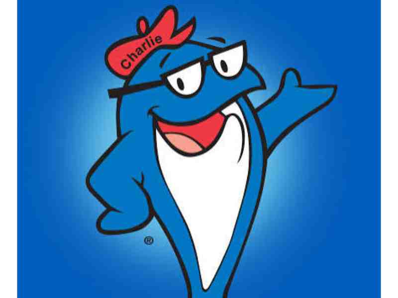 StarKist Taps Tombras As Marketing Partner To Boost Charlie The Tuna