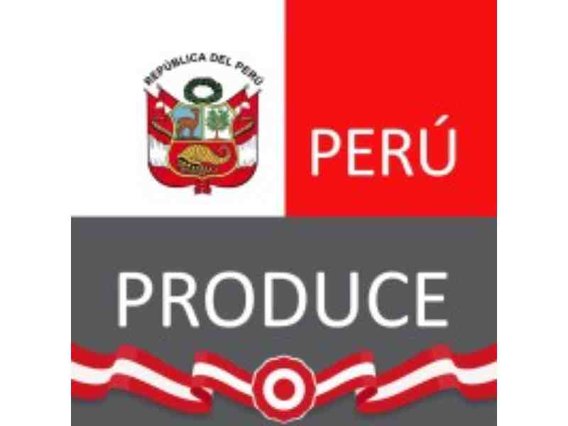 Peru Taps Foreign Fleet To Boost Domestic Tuna Processing