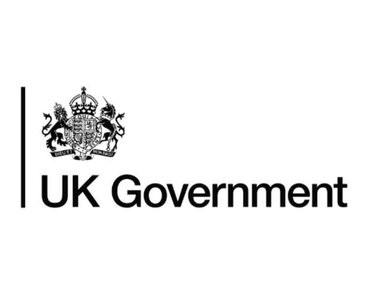 UK Doubles Commercial Bluefin Catch For 2026 Fishing Season