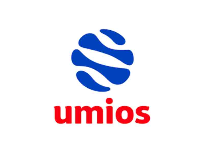 Umios Corporation Splits Fisheries Entity TAFCO