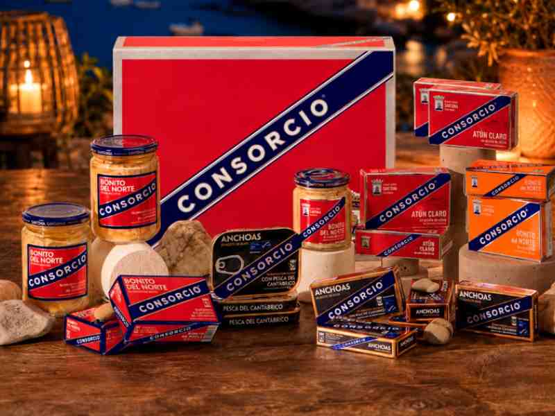 Grupo Consorcio Consolidates Strong Performance In Anniversary Year