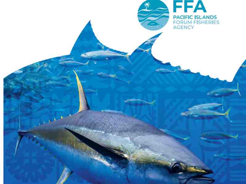 FFA Wants Sustainability Turned Into “Long-Term Benefits” For Members