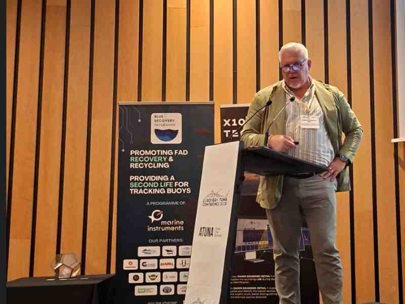 EU CATCH System Makes Progress, But Data Reliability Still A Concern