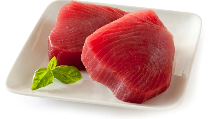 Canada Imposes Counter Tariffs On US Fresh Tuna