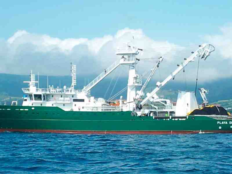 Atunsa Makes Breakthrough In Pevasa Acquisition?