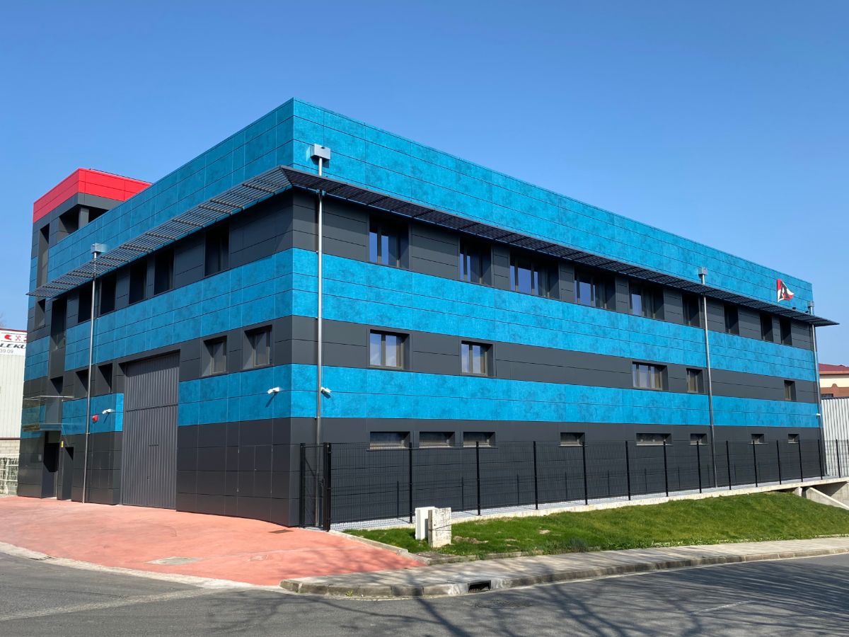 Atunsa Finalizes Acquisition Of Pevasa