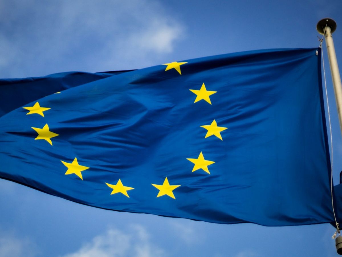 Tuna Sector Unhappy With European Commission’s Vision 2040