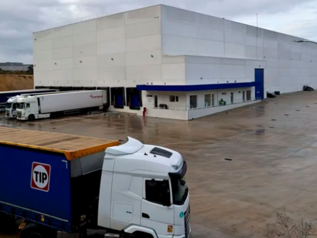 Frinsa Receives Tax Rebate For Expansion In Plisan