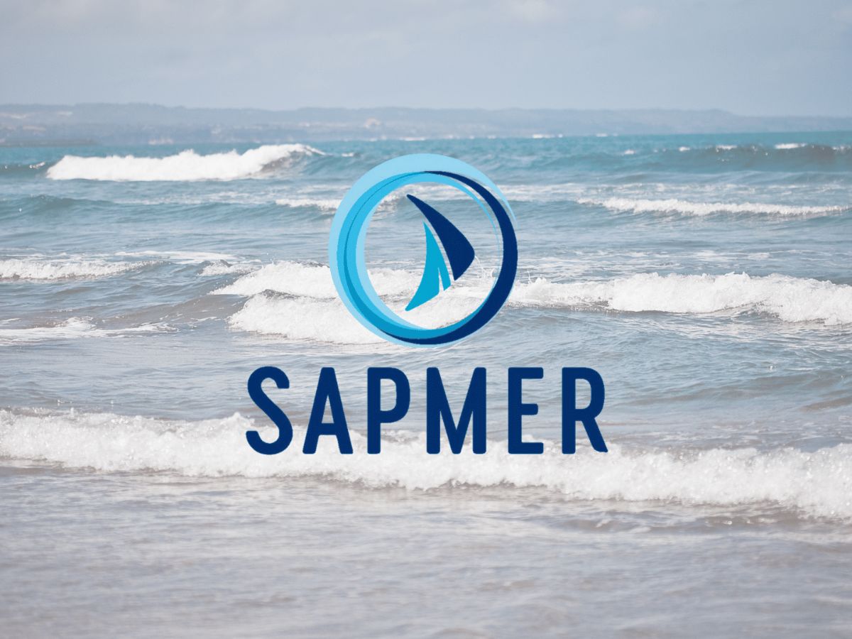 Sapmer Group Suffers Heavy Net Loss Despite Tuna Business Divestment
