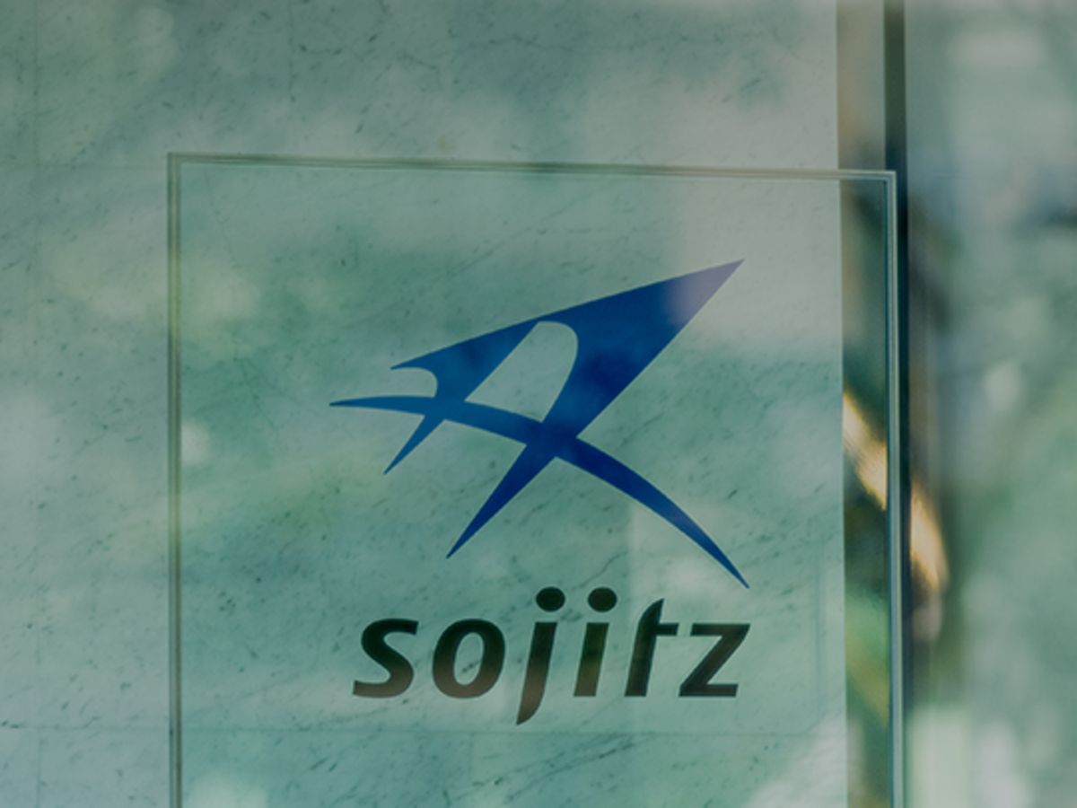 Sojitz Strengthens Tuna and Seafood Ambitions With NESI Acquisition