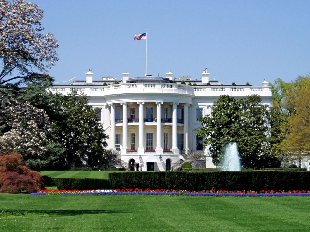 US Adopts New Tuna Enforcement Law