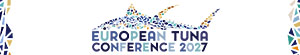 European Tuna Conference 2027