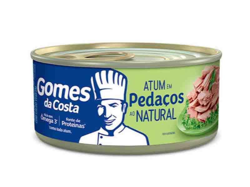 gomes-da-costa