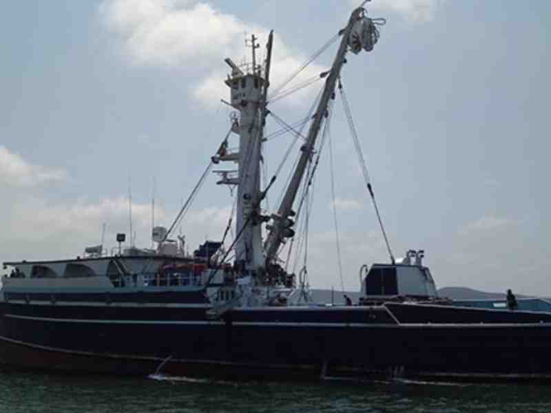 mexican-seiner
